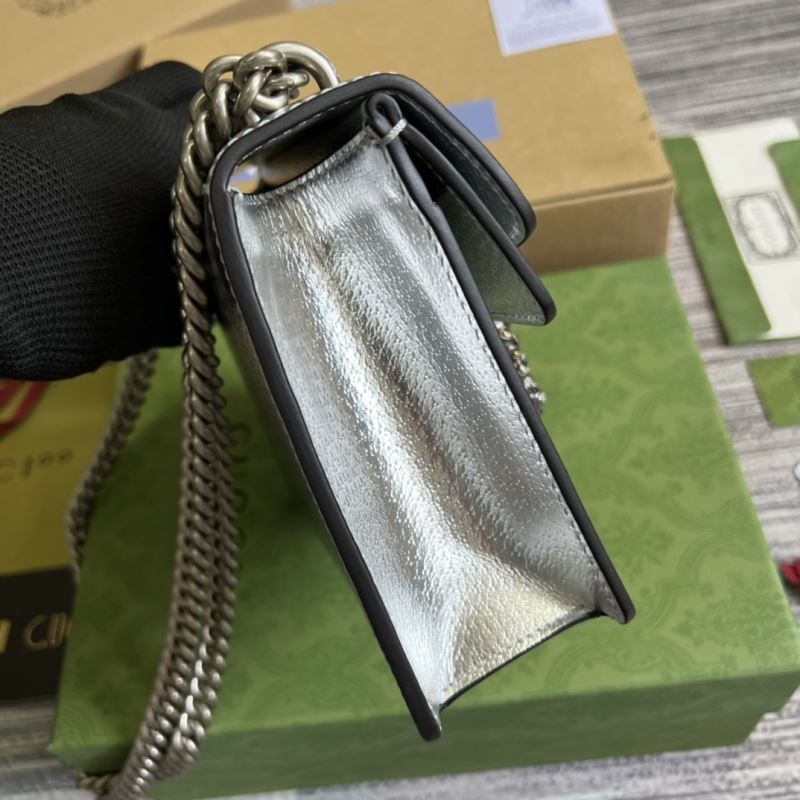 Gv*cl dionysus bags